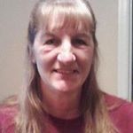 Wendy Eckenrode - @eckenrodewendy - Instagram
