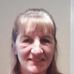Wendy Eckenrode - Facebook