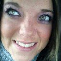 Wendy Eckenrode - @cupcakesweetpea - Instagram