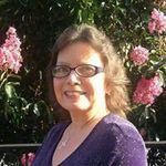 Wendy Eckenrode - @bingo46923 - Instagram