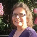 Wendy Eckenrode - Facebook