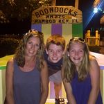 Wendy Eckenrode - @w_eckenrode - Instagram
