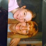 Wendy Eckenrode - @wendy.eckenrode - Instagram