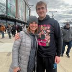 Wendy Eckenrode - @wendyeckenrode - Instagram