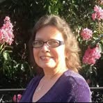 Wendy Eckenrode - Facebook