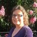 Wendy Eckenrode - Facebook