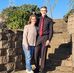 Wendy Eckenrode - Facebook