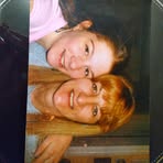 Wendy Eckenrode - Facebook