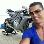 Edson Carl Wendy Dauphin - @edsoncarlwendy - Instagram