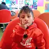 wendiiii - @wendy.y.edson - TikTok