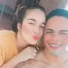 Wendy & Joedson - @wendyjoedson1 - TikTok