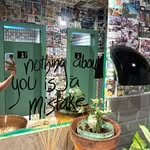 @wendy_edson - Instagram