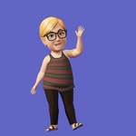 Wendy Edson - @wendy.edson - Instagram