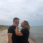 Wendy Edson - @wendyedson19 - Instagram