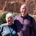 Wendy Edson - Facebook