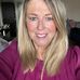 Wendy Nothum Edson - Facebook