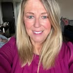 Wendy Nothum Edson - @wnothum - Instagram