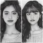 Wendy A Egan - @egan_wendy77 - Instagram