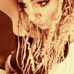 Wendy Egan - @wendysweetcandeee - Instagram