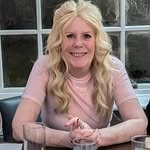 Wendy Egan - @wendyegan17 - Instagram