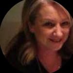 wendy Egan - @wendyegan19533 - Instagram