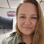 Wendy Egan - @wendyaegan - Instagram