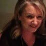 Wendy Egan - @wendyegan1953 - Instagram
