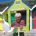 Wendy Egan - Facebook