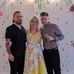 Wendy Egan - Facebook