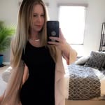 Wendy Egan - @wendyeganjules - Instagram