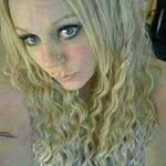 Wendy Egan - @lipsnkiss - Instagram