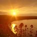 Wendy Egan - Facebook