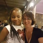 Wendy Egan - @wendy.egan.7 - Instagram