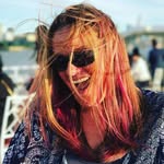 Wendy Egan - @weagz4 - Instagram