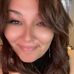 Wendy Egan - Facebook