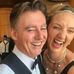 Wendy Egan - Facebook