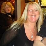 Wendy Egan - @wendy.egan.79 - Instagram