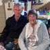 Wendy Egan - Facebook