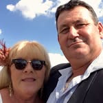 Wendy Egan - @wendiegan - Instagram