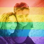 Wendy Egan - @wendychippendale - Instagram