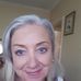 Wendy Egan - Facebook