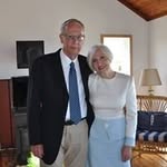 Wendy EganPritchard - @wendyeganpritchard - Instagram