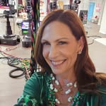 Wendy Furrer Egan, MBA | SRQ Realtor - @wendy.egan - Instagram