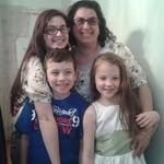 Wendy Michelle Egan - @eganwendy - Instagram