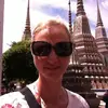 wendyegan3 - @wendyegan3 - TikTok