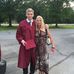 Wendy Egolf - Facebook