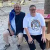 Wendy Egolf - @wendy.egolf6 - TikTok