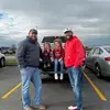 wendy egolf - @wendy.egolf1 - TikTok