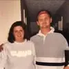 Wendy Egolf - @wendy.egolf8 - TikTok