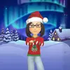 Wendy_Egolf - @wendy_egolf - TikTok